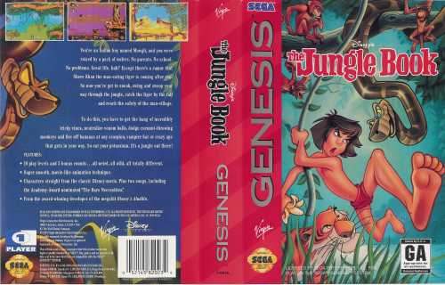 Jungle Book (BS).jpg